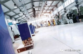 揭秘制造業為何眾多機械工程師抱怨工資低，而網絡工程師卻備受青睞