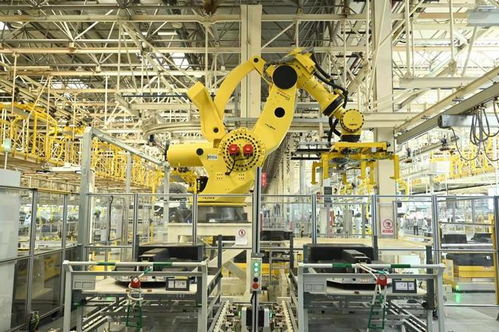 廣汽埃安長沙布局戰(zhàn)略解析 為何選擇長沙，以及未來投產(chǎn)車型展望